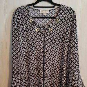 Worn ONCE Michael Kors Dress